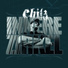 Chilz feat. Shape MC feat. Shape MC