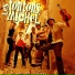 Les Tontons Michel