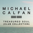 Michael Calfan