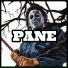 PANE
