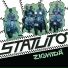 Statuto