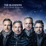 The Blenders