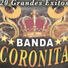 Banda Coronita