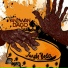 Antwan Dago