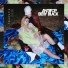 Antipop feat. Betty Black