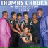 Thomas Chauke