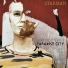 Starman