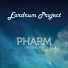 Eardrum Project - Pharm (Original Mix)