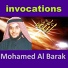 Mohamed Al Barak