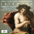 Telemann.Concerto for viola part 2