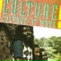 Culture