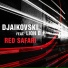 Djaikovski feat. Lion D
