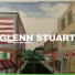 Glenn Stuart