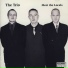 Petter Wettre Trio