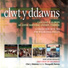 Band y Betws