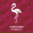 Casey Lowry