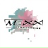 Maxx