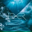 Lexer, Paji