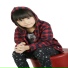 Azmi Pamella