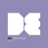 Doxi