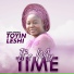 LADY EVANG TOYIN LESHI