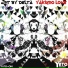 Yakumo Love