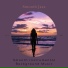 Smooth Instrumental Background Music