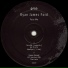 Ryan James Ford