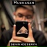 Mukhasan