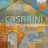 Adriano Sebastiani