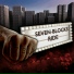 Seven Blocks