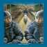 King Crimson