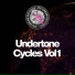 UnderTone feat. Lm