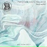 Aetherial, Cosmic Sequence, Natus