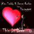 Alex Teddy, Dance Rocker feat. Hoxygen