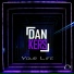 Dan Kers
