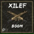 Xilef