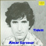 Amar Sarsour