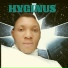 Hyginus feat. B.Y.T.