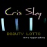 Cris Sky