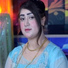 Sadia Shah