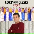 Lokman Ciziri