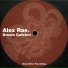 Alex Rae