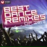 Power Music Workout