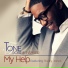 Tone Ross & Inspired feat. Rocky Jones