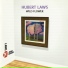 Hubert Laws