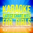 Karaoke - Ameritz