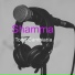 Shamma