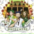 Mortalsound, Фли feat. Bukva
