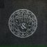 Of Mice & Men